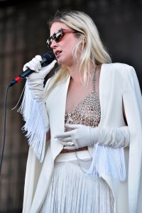 Natalie Bergman See Through Nude TheFappeningBlog.com 9.jpg