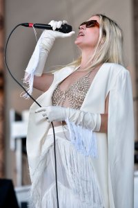 Natalie Bergman See Through Nude TheFappeningBlog.com 11.jpg