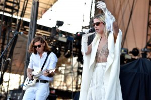 Natalie Bergman See Through Nude TheFappeningBlog.com 8.jpg