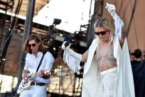 Natalie Bergman See Through Nude TheFappeningBlog.com 10.jpg