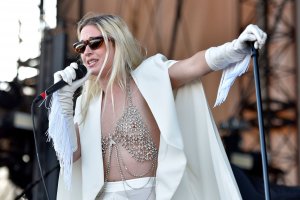 Natalie Bergman See Through Nude TheFappeningBlog.com 13.jpg