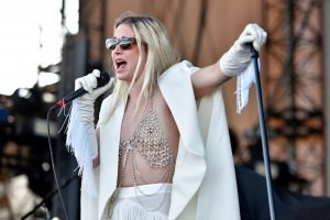 Natalie Bergman See Through Nude TheFappeningBlog.com 14.jpg