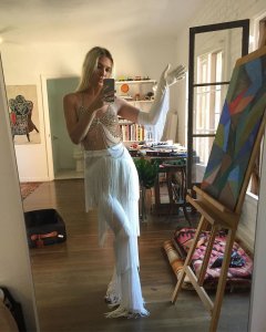 Natalie Bergman See Through Nude TheFappeningBlog.com 15.jpg