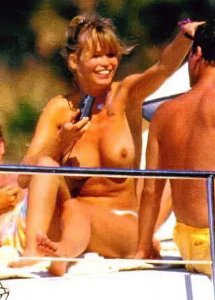 Claudia Schiffer Nude TheFappeningBlog.com 16.jpg Claudia Schiffer Nude TheFappeningBlog.com 16.jpg