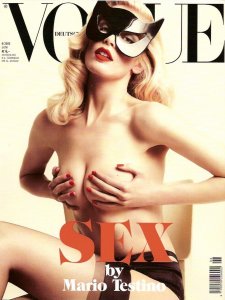 Claudia Schiffer Nude TheFappeningBlog.com 20.jpg Claudia Schiffer Nude TheFappeningBlog.com 20.jpg