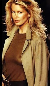 Claudia Schiffer Nude TheFappeningBlog.com 23.jpg Claudia Schiffer Nude TheFappeningBlog.com 23.jpg