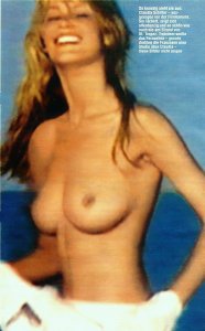 Claudia Schiffer Nude TheFappeningBlog.com 25.jpg Claudia Schiffer Nude TheFappeningBlog.com 25.jpg