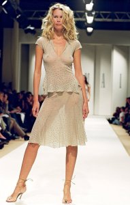 Claudia Schiffer Nude TheFappeningBlog.com 39.jpg Claudia Schiffer Nude TheFappeningBlog.com 39.jpg