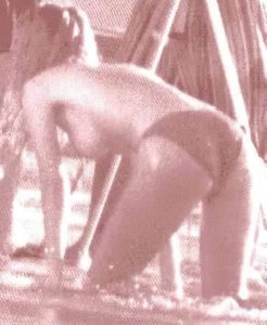 Claudia Schiffer Nude TheFappeningBlog.com 51.jpg Claudia Schiffer Nude TheFappeningBlog.com 51.jpg