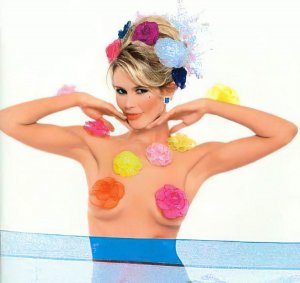 Claudia Schiffer Nude TheFappeningBlog.com 74.jpg Claudia Schiffer Nude TheFappeningBlog.com 74.jpg