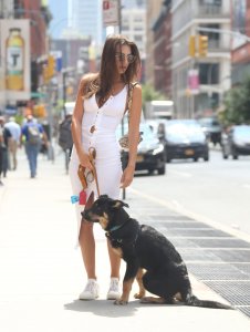 Emily Ratajkowski Sexy TheFappeningBlog.com 54.jpg