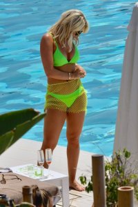 Ferne McCann, Danielle Armstrong Sexy TheFappeningBlog.com 8.jpg