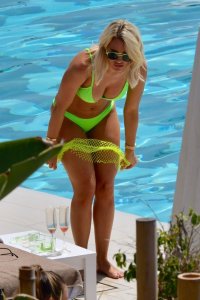 Ferne McCann, Danielle Armstrong Sexy TheFappeningBlog.com 11.jpg