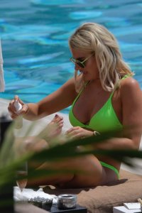 Ferne McCann, Danielle Armstrong Sexy TheFappeningBlog.com 22.jpg