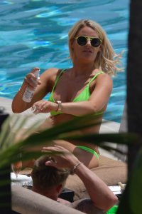 Ferne McCann, Danielle Armstrong Sexy TheFappeningBlog.com 24.jpg