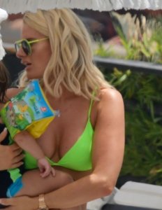 Ferne McCann, Danielle Armstrong Sexy TheFappeningBlog.com 34.jpg