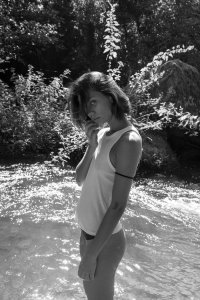 Clementina Aliberti Nude TheFappeningBlog.com 3.jpg