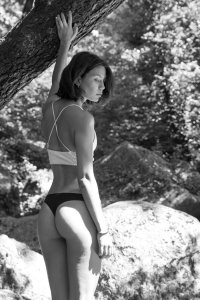 Clementina Aliberti Nude TheFappeningBlog.com 8.jpg