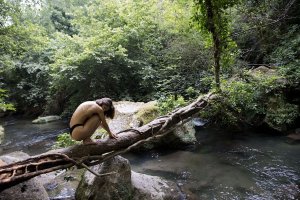 Clementina Aliberti Nude TheFappeningBlog.com 11.jpg