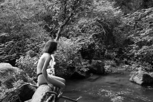 Clementina Aliberti Nude TheFappeningBlog.com 13.jpg