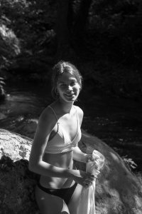 Clementina Aliberti Nude TheFappeningBlog.com 17.jpg