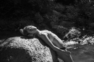 Clementina Aliberti Nude TheFappeningBlog.com 19.jpg