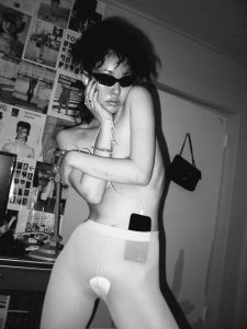 Tae-Eun Kim Nude TheFappeningBlog.com 1.jpg