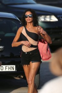 Lilly Becker, Estelle Cruijff Sexy TheFappeningBlog.com 13.jpg