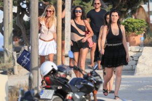 Lilly Becker, Estelle Cruijff Sexy TheFappeningBlog.com 18.jpg