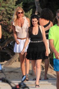 Lilly Becker, Estelle Cruijff Sexy TheFappeningBlog.com 16.jpg