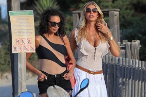 Lilly Becker, Estelle Cruijff Sexy TheFappeningBlog.com 29.jpg