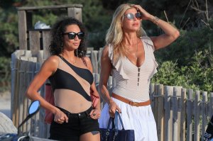 Lilly Becker, Estelle Cruijff Sexy TheFappeningBlog.com 32.jpg