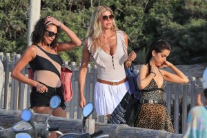 Lilly Becker, Estelle Cruijff Sexy TheFappeningBlog.com 41.jpg