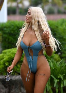 Chloe Ferry Sexy TheFappeningBlog.com 9.jpg
