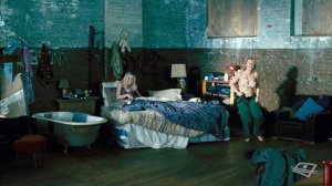 Isabelle Blais See Through, Félixe Ross Nude TheFappeningBlog.com 2.jpg