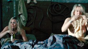 Isabelle Blais See Through, Félixe Ross Nude TheFappeningBlog.com 3.jpg