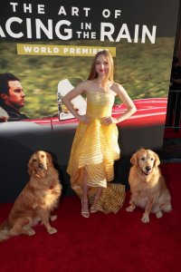 Amanda Seyfried Sexy TheFappeningBlog.com 112.jpg