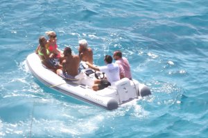 Chiara Ferragni Sexy TheFappeningBlog.com 2.jpg