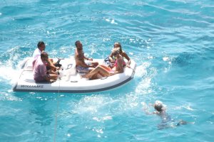 Chiara Ferragni Sexy TheFappeningBlog.com 1.jpg