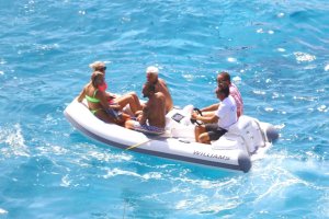 Chiara Ferragni Sexy TheFappeningBlog.com 3.jpg