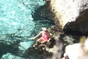 Chiara Ferragni Sexy TheFappeningBlog.com 5.jpg