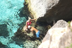 Chiara Ferragni Sexy TheFappeningBlog.com 7.jpg