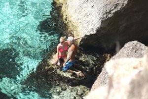 Chiara Ferragni Sexy TheFappeningBlog.com 8.jpg