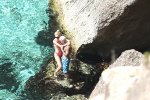 Chiara Ferragni Sexy TheFappeningBlog.com 9.jpg