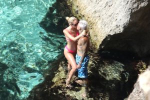 Chiara Ferragni Sexy TheFappeningBlog.com 12.jpg