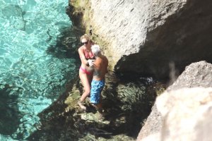 Chiara Ferragni Sexy TheFappeningBlog.com 13.jpg