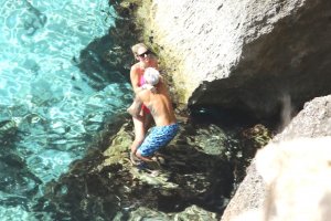 Chiara Ferragni Sexy TheFappeningBlog.com 16.jpg