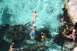 Chiara Ferragni Sexy TheFappeningBlog.com 18.jpg