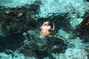 Chiara Ferragni Sexy TheFappeningBlog.com 17.jpg