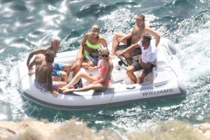 Chiara Ferragni Sexy TheFappeningBlog.com 22.jpg